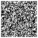 QR code with Wood Tech Industries contacts