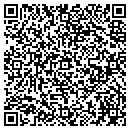QR code with Mitch's Gun Shop contacts