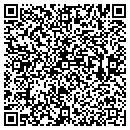 QR code with Moreno Farm Equipment contacts