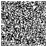 QR code with Parsons Tractor & Equipment Company contacts