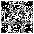 QR code with Rasspe Americas contacts