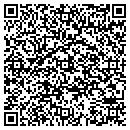 QR code with Rmt Equipment contacts