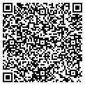 QR code with Ryden Development Inc contacts