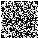 QR code with Sherwood Tractor contacts