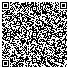 QR code with Smith & Sons Tractor Equipment contacts