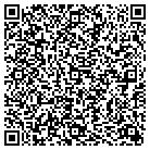 QR code with T1S Federal Corporation contacts