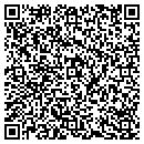 QR code with Tel-Trax CO contacts