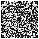 QR code with Tricorp Usa LLC contacts