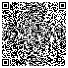 QR code with Indian Valley Meats Inc contacts