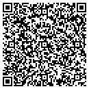 QR code with Oldsmart Deli contacts