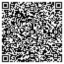 QR code with Glenwood Bedding And Shaving Inc contacts