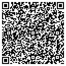 QR code with Hollmann Inc contacts