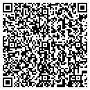 QR code with K C Russell & Son contacts