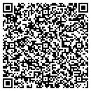 QR code with Marshall Fisk contacts