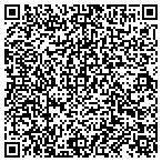QR code with Middlecreek Welding & Manufacturing contacts