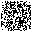 QR code with Ox Cart Dairy contacts