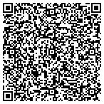 QR code with Sturdy Built Manufacturing LLC contacts