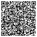 QR code with Carl Tschopp contacts