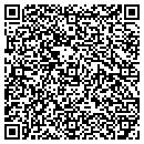QR code with Chris A Schlichter contacts