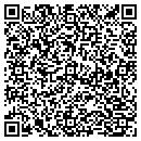 QR code with Craig L Staufacker contacts