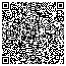 QR code with D And R Bins LLC contacts