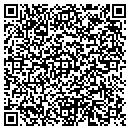 QR code with Daniel E Bryan contacts