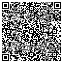 QR code with Danielson Farm contacts