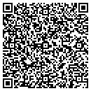 QR code with David Cunningham contacts