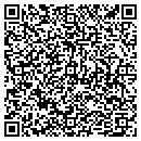 QR code with David L Rees Farms contacts