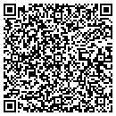 QR code with David Winkler contacts
