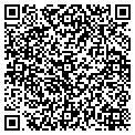 QR code with Don Viger contacts