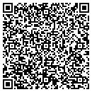 QR code with Douglas Fritter contacts