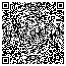 QR code with Doug Pruess contacts