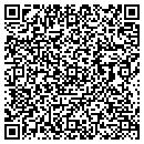 QR code with Dreyer Farms contacts