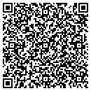 QR code with Duane Lafuze contacts
