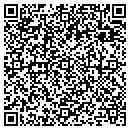 QR code with Eldon Kirchoff contacts