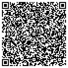 QR code with Singletary Concrete Products contacts