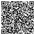 QR code with Ernest Tritten contacts