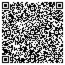 QR code with Eugene Hamling Farm contacts