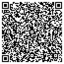 QR code with Grand Cafe Key West contacts