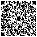 QR code with Gary L Layman contacts