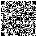 QR code with Harris Farms Inc contacts