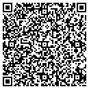 QR code with Henry Seboldt contacts