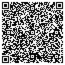 QR code with James Kitterman contacts