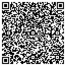 QR code with James Lee Farm contacts
