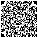 QR code with Jerry Schnase contacts