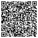 QR code with Joel Durheim contacts