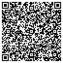 QR code with Joe Umble Farms contacts
