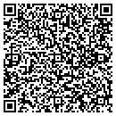 QR code with Kenneth Fuhrman contacts