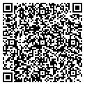 QR code with Kenton Hoover contacts
